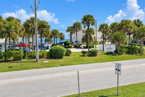 Appartement à louer à New Smyrna Beach, Floride: 2 chambres, 95.32 m2 № 2420124 - photo 21