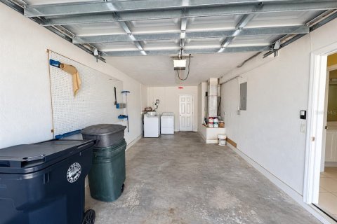 Appartement à louer à New Smyrna Beach, Floride: 2 chambres, 95.32 m2 № 2420124 - photo 19