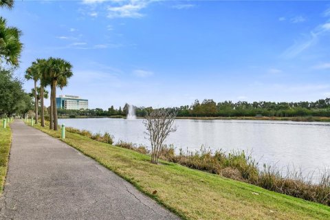 Touwnhouse à louer à Saint Petersburg, Floride: 3 chambres, 222.69 m2 № 2400352 - photo 30