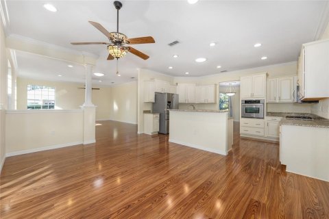 House in Ocala, Florida 3 bedrooms, 225.29 sq.m. № 2095034 - photo 13