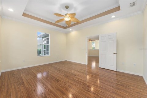 House in Ocala, Florida 3 bedrooms, 225.29 sq.m. № 2095034 - photo 25