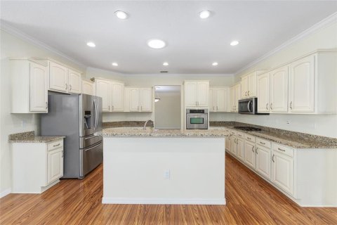 House in Ocala, Florida 3 bedrooms, 225.29 sq.m. № 2095034 - photo 16