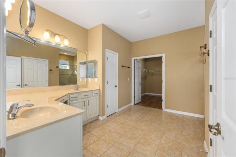 House in Ocala, Florida 3 bedrooms, 225.29 sq.m. № 2095034 - photo 28