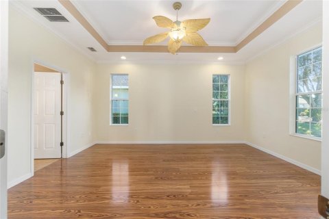 House in Ocala, Florida 3 bedrooms, 225.29 sq.m. № 2095034 - photo 23