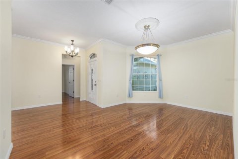 House in Ocala, Florida 3 bedrooms, 225.29 sq.m. № 2095034 - photo 20