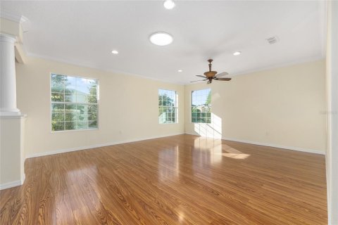 House in Ocala, Florida 3 bedrooms, 225.29 sq.m. № 2095034 - photo 7