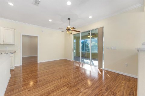 House in Ocala, Florida 3 bedrooms, 225.29 sq.m. № 2095034 - photo 11