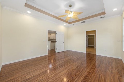 House in Ocala, Florida 3 bedrooms, 225.29 sq.m. № 2095034 - photo 24