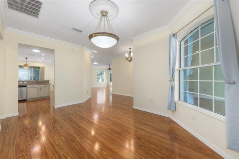 House in Ocala, Florida 3 bedrooms, 225.29 sq.m. № 2095034 - photo 19