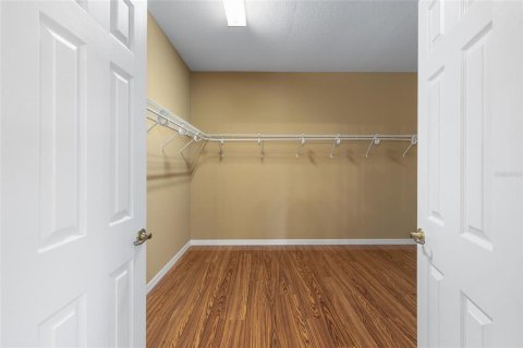 House in Ocala, Florida 3 bedrooms, 225.29 sq.m. № 2095034 - photo 27