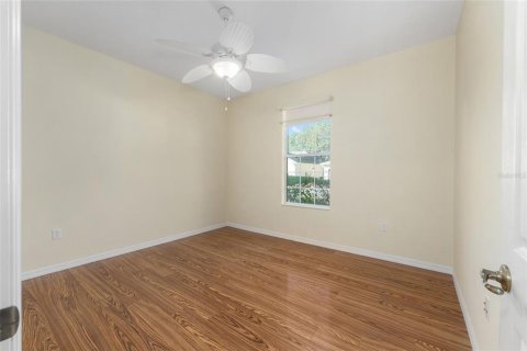 House in Ocala, Florida 3 bedrooms, 225.29 sq.m. № 2095034 - photo 22
