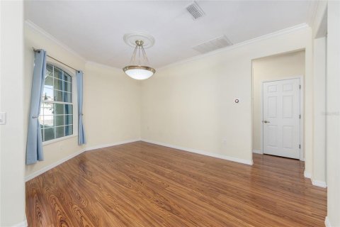 House in Ocala, Florida 3 bedrooms, 225.29 sq.m. № 2095034 - photo 21