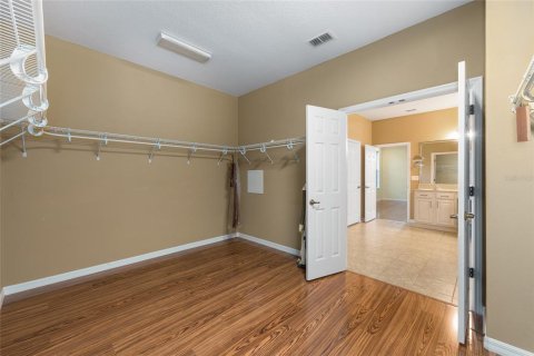 House in Ocala, Florida 3 bedrooms, 225.29 sq.m. № 2095034 - photo 26