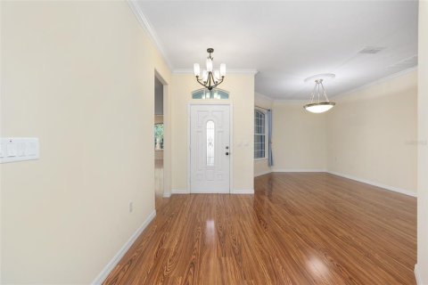 House in Ocala, Florida 3 bedrooms, 225.29 sq.m. № 2095034 - photo 6