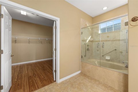 House in Ocala, Florida 3 bedrooms, 225.29 sq.m. № 2095034 - photo 30