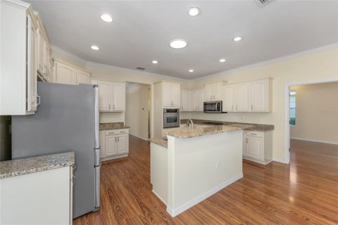 House in Ocala, Florida 3 bedrooms, 225.29 sq.m. № 2095034 - photo 17
