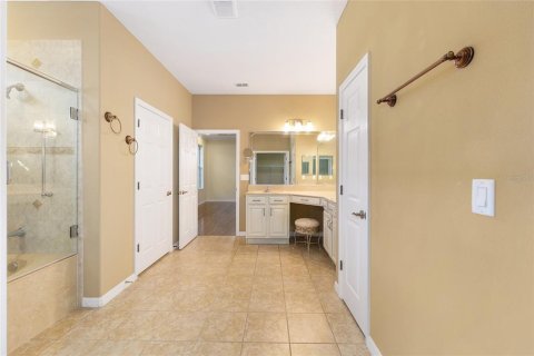 House in Ocala, Florida 3 bedrooms, 225.29 sq.m. № 2095034 - photo 29