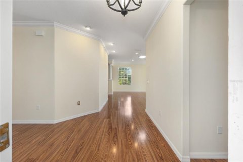 House in Ocala, Florida 3 bedrooms, 225.29 sq.m. № 2095034 - photo 4