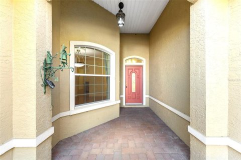 House in Ocala, Florida 3 bedrooms, 225.29 sq.m. № 2095034 - photo 3