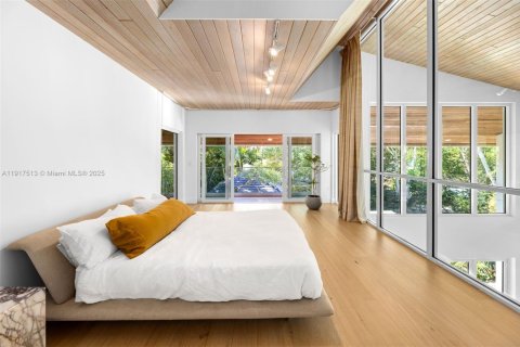 Villa ou maison à vendre à Coral Gables, Floride: 5 chambres, 648.27 m2 № 1972635 - photo 20