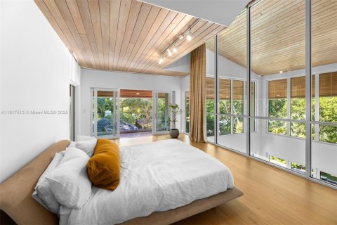 Villa ou maison à vendre à Coral Gables, Floride: 5 chambres, 648.27 m2 № 1972635 - photo 21