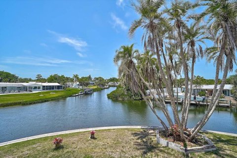 House in Osprey, Florida 3 bedrooms, 238.94 sq.m. № 2226556 - photo 23