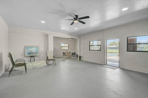 House in Osprey, Florida 3 bedrooms, 238.94 sq.m. № 2226556 - photo 26