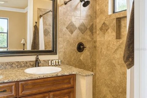House in Osprey, Florida 3 bedrooms, 238.94 sq.m. № 2226556 - photo 19