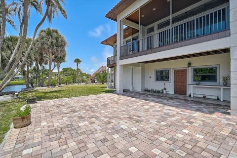 House in Osprey, Florida 3 bedrooms, 238.94 sq.m. № 2226556 - photo 24