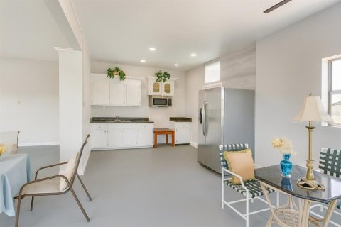 House in Osprey, Florida 3 bedrooms, 238.94 sq.m. № 2226556 - photo 28