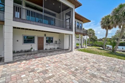 House in Osprey, Florida 3 bedrooms, 238.94 sq.m. № 2226556 - photo 25