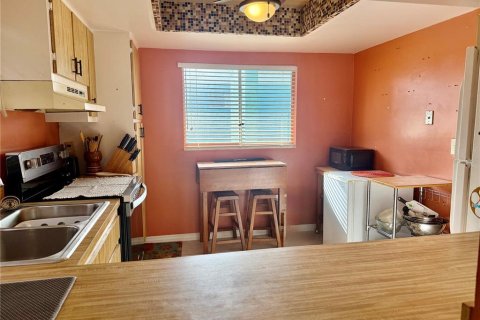 Condominio en venta en Melbourne, Florida, 2 dormitorios, 98.29 m2 № 2226007 - foto 16