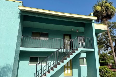 Condominio en venta en Melbourne, Florida, 2 dormitorios, 98.29 m2 № 2226007 - foto 3