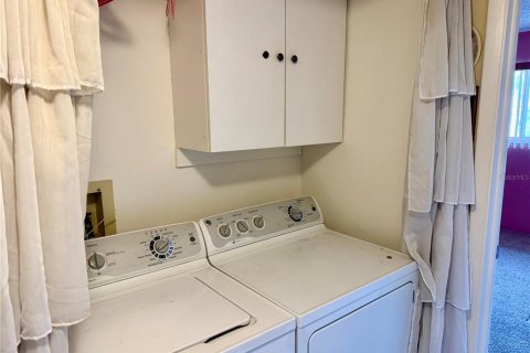 Condominio en venta en Melbourne, Florida, 2 dormitorios, 98.29 m2 № 2226007 - foto 24