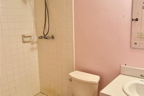 Condominio en venta en Melbourne, Florida, 2 dormitorios, 98.29 m2 № 2226007 - foto 21