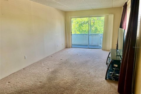 Condominio en venta en Melbourne, Florida, 2 dormitorios, 98.29 m2 № 2226007 - foto 8