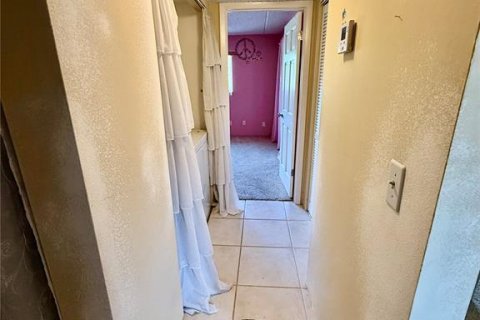 Condominio en venta en Melbourne, Florida, 2 dormitorios, 98.29 m2 № 2226007 - foto 22