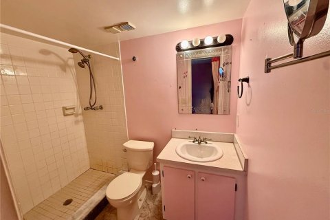 Condominio en venta en Melbourne, Florida, 2 dormitorios, 98.29 m2 № 2226007 - foto 20