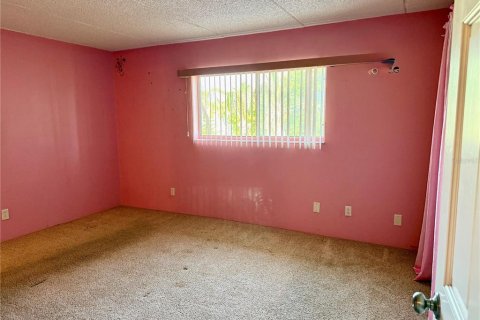 Condominio en venta en Melbourne, Florida, 2 dormitorios, 98.29 m2 № 2226007 - foto 18