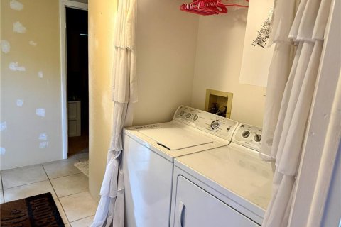 Condominio en venta en Melbourne, Florida, 2 dormitorios, 98.29 m2 № 2226007 - foto 23