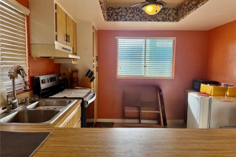 Condominio en venta en Melbourne, Florida, 2 dormitorios, 98.29 m2 № 2226007 - foto 13