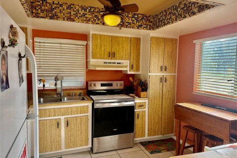 Condominio en venta en Melbourne, Florida, 2 dormitorios, 98.29 m2 № 2226007 - foto 12
