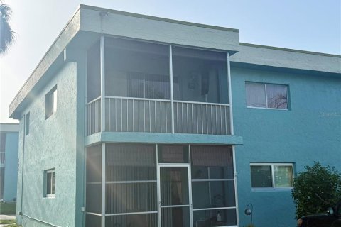 Condominio en venta en Melbourne, Florida, 2 dormitorios, 98.29 m2 № 2226007 - foto 5