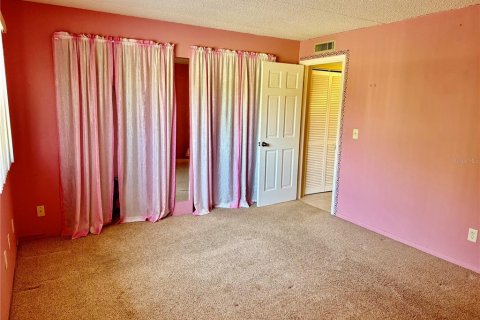 Condominio en venta en Melbourne, Florida, 2 dormitorios, 98.29 m2 № 2226007 - foto 19