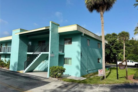 Condominio en venta en Melbourne, Florida, 2 dormitorios, 98.29 m2 № 2226007 - foto 4