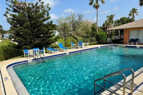 Condominio en venta en Melbourne, Florida, 2 dormitorios, 98.29 m2 № 2226007 - foto 30