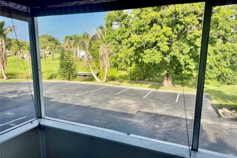 Condominio en venta en Melbourne, Florida, 2 dormitorios, 98.29 m2 № 2226007 - foto 11