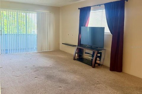 Condominio en venta en Melbourne, Florida, 2 dormitorios, 98.29 m2 № 2226007 - foto 7