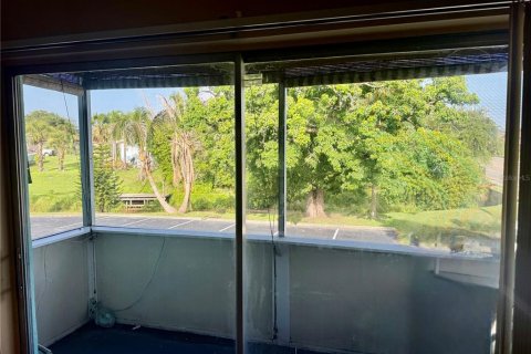 Condominio en venta en Melbourne, Florida, 2 dormitorios, 98.29 m2 № 2226007 - foto 10