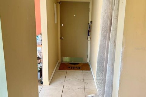 Condominio en venta en Melbourne, Florida, 2 dormitorios, 98.29 m2 № 2226007 - foto 29